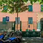 Il Genovino Caffa